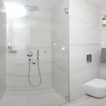 Das Appartement Tallinn Apartamento Talin