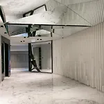 Apartamento Das Appartement Tallinn *