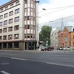 Apartamento Das Appartement Tallinn Talin