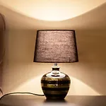 Das Appartement Tallinn Apartamento Talin