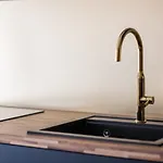 Das Appartement Tallinn Apartamento