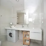 Apartamento Das Appartement Tallinn Talin