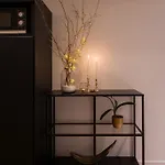 Das Appartement Tallinn Apartamento *