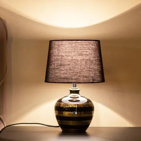 Das Appartement Tallinn Korter Tallinn