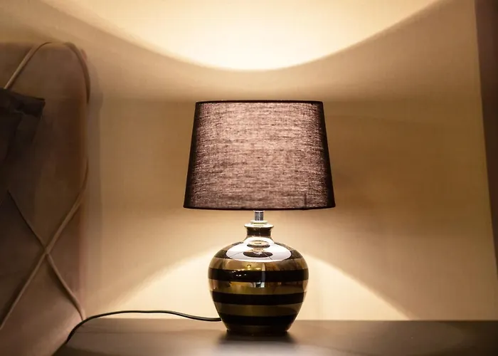 Das Appartement Tallinn Apartment Tallinn