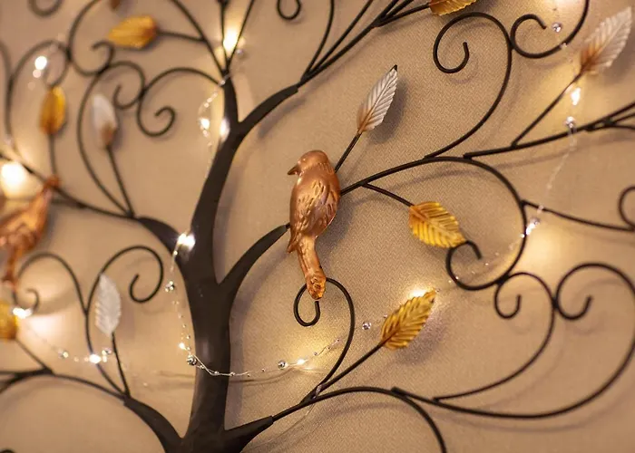 Das Appartement Tallinn Apartamento Tallin