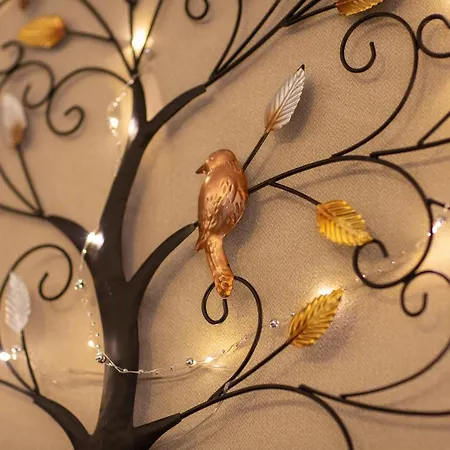 Das Appartement Tallinn 公寓 塔林