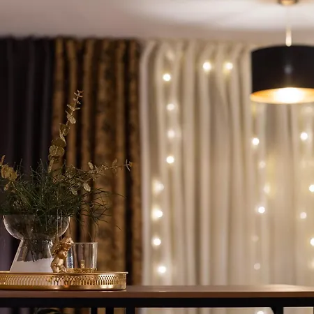 公寓 Das Appartement Tallinn